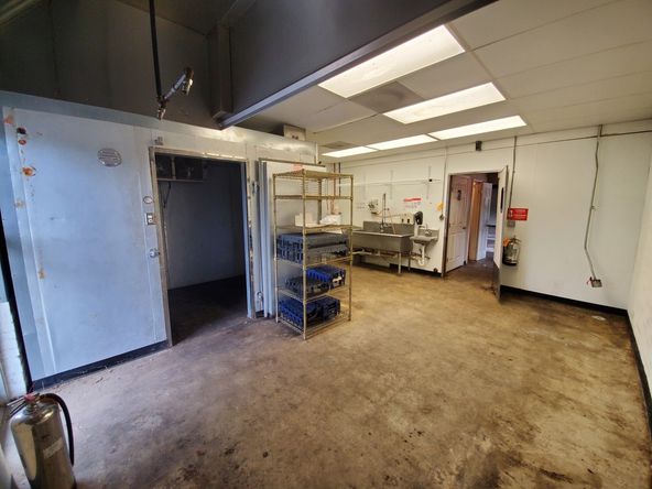 1313 E. Broad, Texarkana, AR 71854